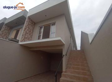 53822c77396d681cbaddd8e66e71d59c0679732a · Casa com 2 dormitórios para alugar, 90 m² por R$ 2.200,00/mês - Jardim Palmeiras - Bom Jesus dos Per