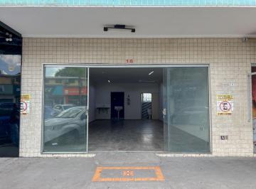 e137c87222af14ee3af0078894fdf7d7eb4a5c78 · Sala para alugar, 64 m² por R$ 3.500,00/mês - Centro - Louveira/SP