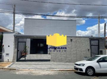 77791fbba747f722520ff68d0b3c5c66822b4fd4 · Salão para alugar, 140 m² por R$ 3.400,00/mês - São Domingos - Americana/SP