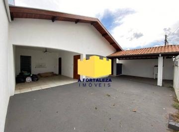 74a27998ebefe01e6d5385acef66f04d5e712394 · Casa Comercial para alugar, 203 m² por R$ 4.761/mês - Jardim São José - Americana/SP