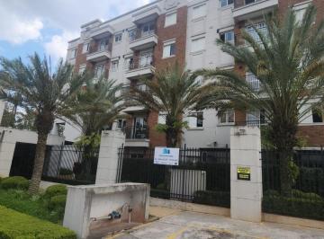a68a935d36cad5ba54ffd6d457cf30223f919678 · Apartamento com 1 dormitório à venda, 38 m² por R$ 430.000,00 - Granja Viana - Cotia/SP