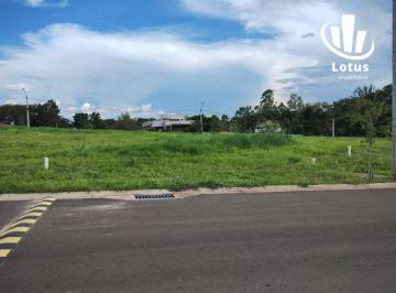 9ca9ff73498151a9624ac37ac57b3d6d9eb48894 · Terreno à venda, 300 m² - Tanquinho Velho - Jaguariúna/SP