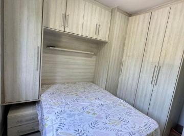 bc62d4471d736225514576b2bdbc422b7935d989 · Apartamento com 2 dormitórios à venda, 44 m² por R$ 215.000,00 - Vila Progresso - Itu/SP