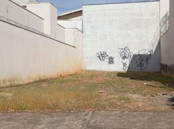 c2d59bd501605031b00eb38f5b48e195def49f18 · Terreno à venda, 150 m² por R$ 255.000,00 - Jardim Veneza - Indaiatuba/SP