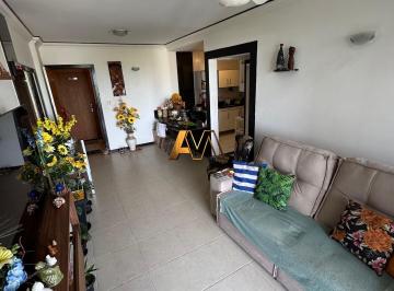 Apartamento · 49m² · 1 Quarto · 1 Vaga · Apartamento à venda no bairro Alphaville I - Salvador/BA