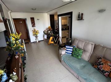 Apartamento · 49m² · 1 Quarto · 1 Vaga · Apartamento à venda no bairro Alphaville I - Salvador/BA