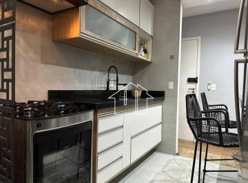 39d111d40365011a36afbad9947409ee9b81732c · Apartamento com 2 dormitórios à venda, 56 m² por R$ 450.000,00 - Palmeiras de São José - São José do