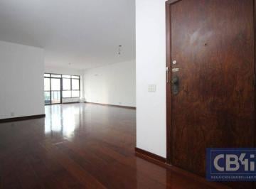 0b49c5b4192fb81aff8227b4b5cae031e19eb833 · Apartamento com 3 quartos à venda, 190 m² por R$ 2.450.000 - Copacabana - Rio de Janeiro/RJ
