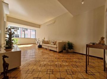 f9d109463f49dabc8445c985438dc0eb2eeb5ef3 · Apartamento Reformado em Copacabana