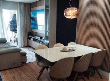 98e96efd9f1187769a08e801eb5bfada606cbad9 · Apartamento condomínio  Club São Bernardo do Campo