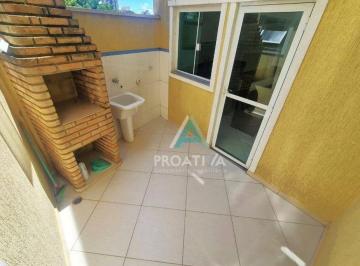 8a4c1a49761f36075844460687b84aeab32988e6 · Apartamento à venda, 64 m² por R$ 469.000,07 - Paraíso - Santo André/SP