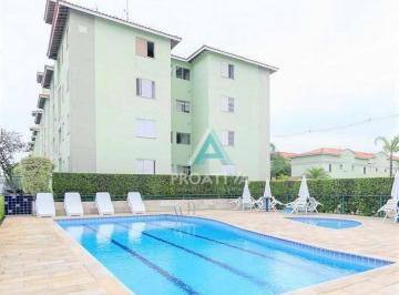 d9a15c62d1cd10a027a0e3ec21872f5522e7e06e · Apartamento com 2 dormitórios à venda, 54 m² por R$ 410.000,00 - Vila Metalúrgica - Santo André/SP