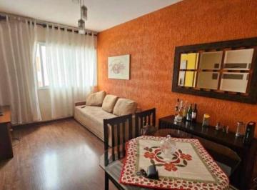 4989b88d7cbc35cb7efc958519a21465e6f618d5 · Apartamento com 2 dormitórios à venda, 69 m² por R$ 480.000,00 - Boa Vista - São Caetano do Sul/SP