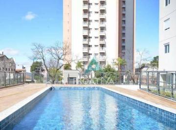 78c10dd8069ce8b481cb44c5db5eeb376492d7ec · Apartamento com 2 dormitórios à venda, 68 m² por R$ 515.000,00 - Casa Branca - Santo André/SP