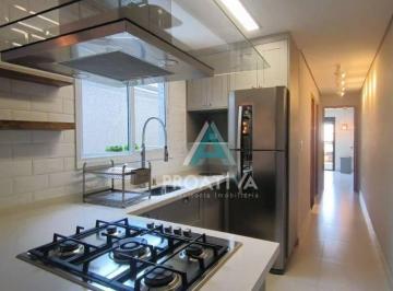 fa23c192669e1dc599c22876e0449513f14b579a · Apartamento com 2 dormitórios à venda, 64 m² por R$ 595.000,00 - Campestre - Santo André/SP