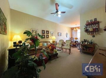 d7b09ece511cb1f66b056252e8b30fda80fc40f0 · Apartamento com 3 quartos à venda, 119 m² por R$ 1.690.000 - Ipanema - Rio de Janeiro/RJ