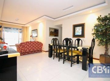 a32aafdd3e4f8bb433b0e5ae03dc8cf7da0dba38 · Apartamento com 3 quartos à venda, 126 m² por R$ 725.000 - Vila Isabel - Rio de Janeiro/RJ