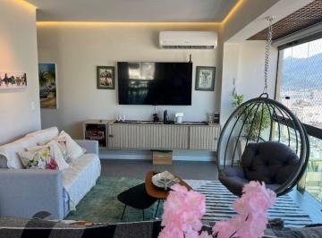 c2d3b6d723011542cb0c1d3b34c467ecf9fb6dfd · Flat com 2 dormitórios, 70 m² - a venda por R$ 3.300.000 ou aluguel por R$ 30.122/mês - Ipanema - Ri