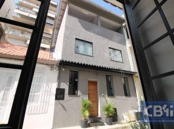 5a6355ff9cc738652323f90d78c3bedbc548c6eb · Casa com 9 dormitórios à venda, 250 m² por R$ 1.380.000,00 - Botafogo - Rio de Janeiro/RJ