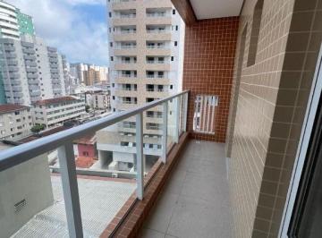 13b7f17e12d3b4bbd207f4ebd2aa376a4457f3e6 · ESTÚDIO NOVO À VENDA – BOQUEIRÃO | PRAIA GRANDE
