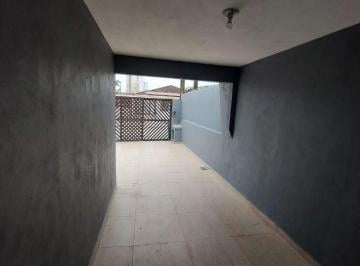 e302672799e1b38064d4c8102c9cb9470ea35222 · Casa com 1 dormitório à venda, 70 m² por R$ 550.000,00 - Canto do Forte - Praia Grande/SP