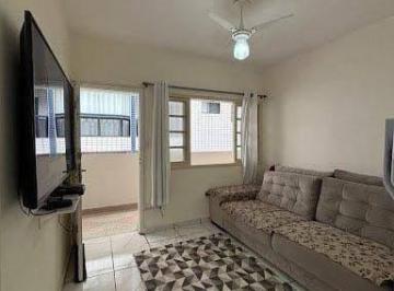 a4ee9d320f6a83d7dd449318fdf21e848f3d6209 · Apartamento 1 dormitório Guilhermina R$ 265.000,00