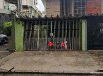 5297b05fb205f6e9221babb47c046be7ff18f96e · Sobrado em Parque São Domingos com 170m², 3 dorm., suíte e 150m² de terreno