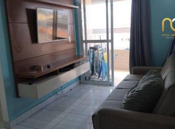 733fb390e19542873779e721a573bb2e49f88d6f · Apartamento 01 dormitorio - Lazer completo - Bairro Aviação/Praia Grande-SP