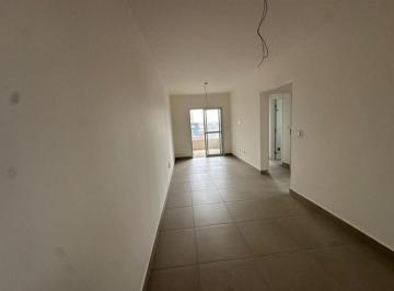 17ebf20efbaff023954b25a209ddf28c7b36d058 · Apartamento Novo - 02 dormitorios 01 suite - Bairro Aviação/Praia Grande-SP