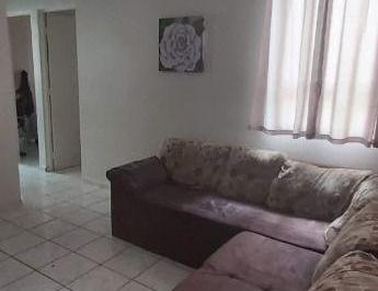 b7e5a3b33f211d108b645da28411389284f0ead3 · Apartamento com 2 quartos, 48 m² - Parque das Colinas - Valinhos/SP