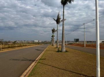 a043bcdcb92e953d1cb6b599d5b0096cc56c1542 · Terreno à venda, 220 m² por R$ 300.000,00 - Nova Paulínia - Paulínia/SP