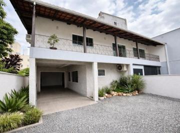 0ffed39efea501bc5e64db0dca23e70594b33378 · Casa com 3 dormitórios à venda, 464 m² por R$ 1.790.000,00 - Velha - Blumenau/SC