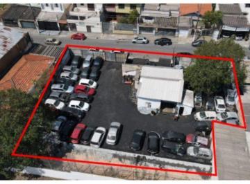 8e432487aa8ce9fced72ffa977339ad45a304c8a · Terreno na Vila Vivaldi em São Bernardo