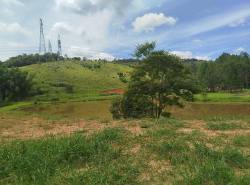 e54241cf83a2ea486566f79bc044c932cc5d56ed · Terreno à venda, 616 m² por R$ 390.000,00 - Condomínio Residencial Guararema Lagos - Guararema/SP