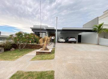 696f96c3795d31fd99dd92d3728deddf011b31bf · Casa com 3 dormitórios à venda, 267 m² por R$ 2.500.000,00 - Condomínio Jardim dos Lagos - Indaiatub