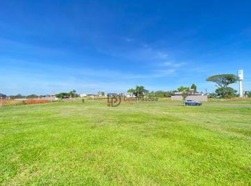 34a140af7f2e6bfa648391bd9165f56b914bf8b4 · Terreno à venda, 576 m² por R$ 585.000,00 - Torninos - Cesário Lange/SP