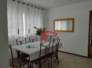 3c90ba58386f5b307574680fe9e9922ee49d0135 · Sobrado com 3 dormitórios à venda, 180 m² por R$ 670.000,00 - Vila Maria Eugenia - São Paulo/SP