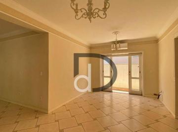 da9c4b8391f784387d06da4b50695c0503193f7e · Casa com 3 quartos, 158 m² - venda por R$ 1.480.000 ou aluguel por R$ 8.410/mês - Condomínio Residen