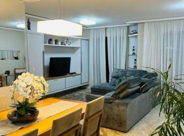 357d1ee3179d59a10ff077f3167e9973c32105f7 · Apartamento com 3 quartos sendo 1 suite à venda, 101 m² - Jardim Avelino - São Paulo/SP