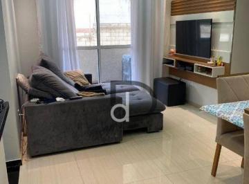 d1547f65cc57ee93cb2f92fa94e906e1bd7b34f9 · Apartamento moderno, 3 quartos, 1 suite, 2 vagas cobertas em Valinhos, R$ 650mil.