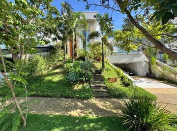 Foto 1 · Burle Marx