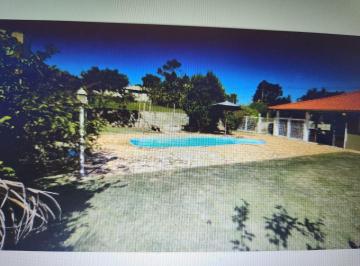 fe9a4f2940eb5fd13ef386e13775f39d4a337cfa · Casa com 3 dormitórios à venda, 210 m² por R$ 1.099.000 - Condomínio Village da Serra - Araçoiaba da