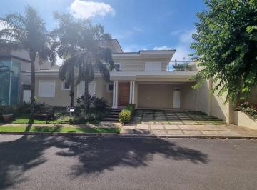 4a87fd7ea96481697edefeeb703f0c24c8d75553 · Casa com 5 dormitórios à venda por R$ 2.500.000,00 - Condomínio Mont Blanc - Sorocaba/SP