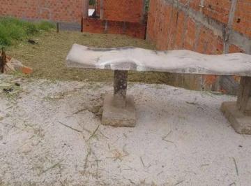d998e8043a5d59c2053c4a2d2d91f722cbdc0519 · Terreno à venda, 150 m² por R$ 98.000,00 - Parque São Bento - Sorocaba/SP