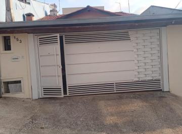 0639273d9439d9eaed83bd160938032d28256ab9 · Casa com 3 dormitórios à venda por R$ 500.000 - Jardim Paulista - Sorocaba/SP