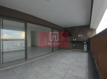 Apartamento · 151m² · 3 Quartos · 2 Vagas · Apartamento à venda no bairro Vila Gumercindo - São Paulo/SP, Zona Sul