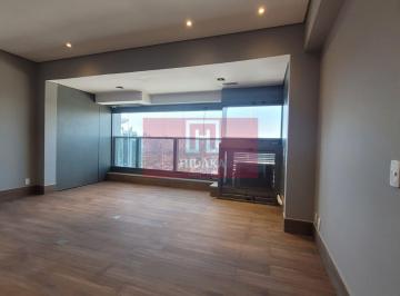 Apartamento · 42m² · 1 Quarto · 1 Vaga · Apartamento à venda no bairro Itaim Bibi - São Paulo/SP, Zona Oeste