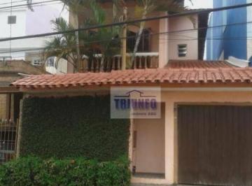 fdcacc456f5d5f7efe90f57ab5caf78f53d9ddce · Sobrado com 3 dormitórios à venda, 248 m² por R$ 670.000,00 - Vila Linda - Santo André/SP