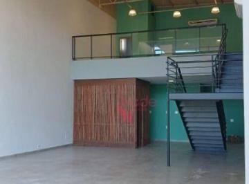 e5ede80c0967f38072daaca4479e8a1955f0aa52 · Ponto Comercial no Bairro Jardim Botânico em Ribeirão Preto com Excelente Localização.