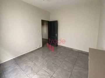 c9feb421e89ed52cc4fb4dfba9c9599c3e73a3e1 · Casa à Venda de 03 Quartos sendo 01 Suíte no Bairro Vila Tibério em Ribeirão Preto com Cozinha integ
